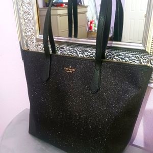 💥💥Kate Spade Tote Bag
